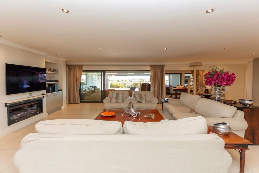 3 Bedroom Property for Sale in Langebaan Country Estate Western Cape